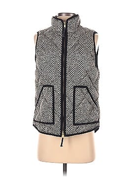 J.Crew Vest (view 1)