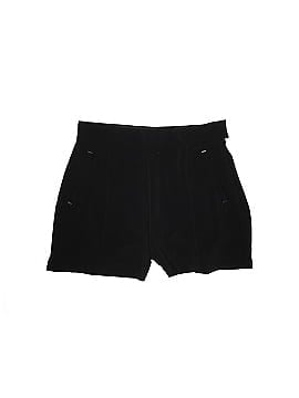 H&M Shorts (view 1)