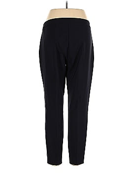 NANETTE Nanette Lepore Casual Pants (view 2)