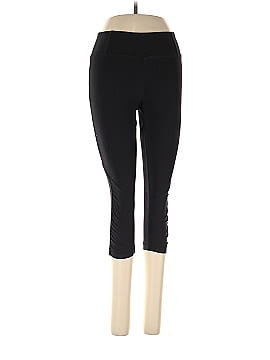 Express Outlet Leggings (view 1)