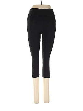 Express Outlet Leggings (view 2)