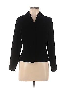 Talbots Blazer (view 1)