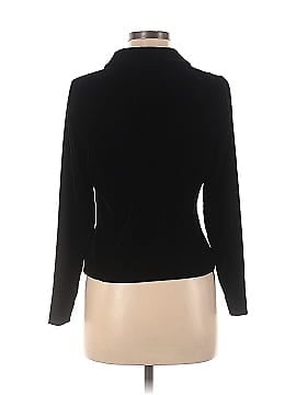 Talbots Blazer (view 2)