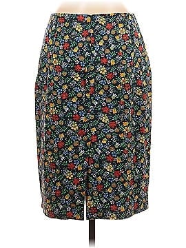 LIBERTY Casual Skirt (view 2)