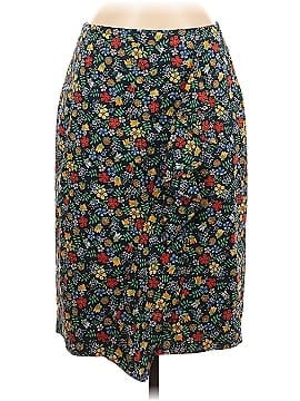 LIBERTY Casual Skirt (view 1)