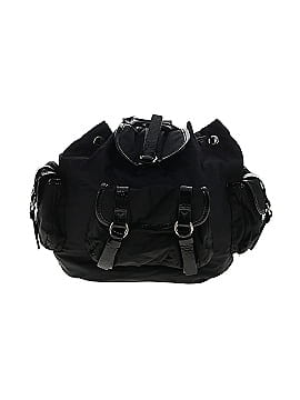 Cole Haan Backpack (view 1)