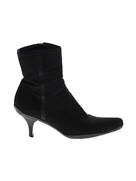 Prada Linea Rossa Women s Boots On Sale Up To 90 Off Retail ThredUp