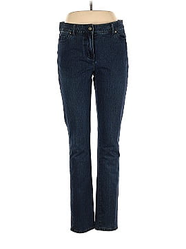 J. McLaughlin Jeans (view 1)