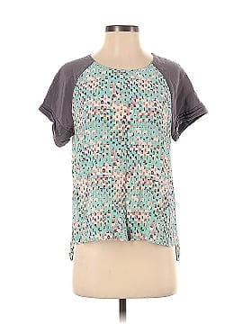 Fossil Short Sleeve Top (view 1)
