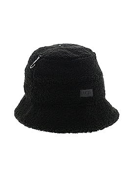 Ugg Winter Hat (view 1)