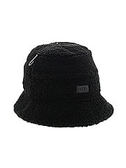 Ugg Winter Hat