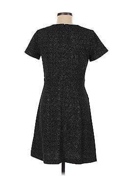 Ann Taylor LOFT Casual Dress (view 2)