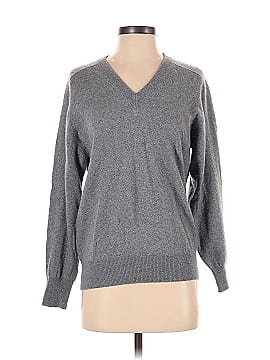Assorted Brands Cashmere Pullover Sweater (view 1)