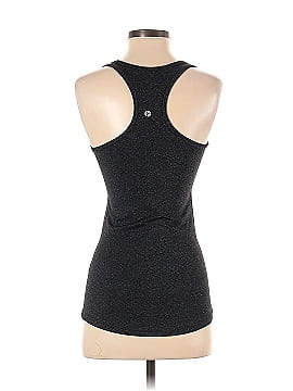 90 Degree by Reflex Active Tank (view 2)