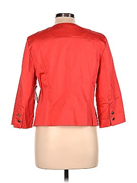 East 5th Jacket (view 2)