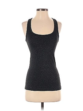 90 Degree by Reflex Active Tank (view 1)