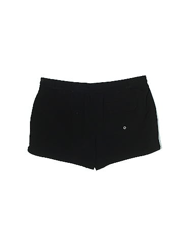 Christina Athletic Shorts (view 2)