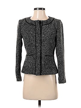 Banana Republic Factory Store Jacket (view 1)