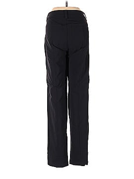 Eastern Mountain Sports Casual Pants (view 2)