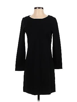 J.Crew Factory Store Casual Dress (view 1)