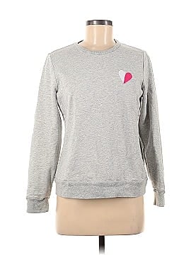 Banana Republic Sweatshirt (view 1)