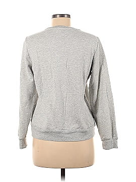 Banana Republic Sweatshirt (view 2)