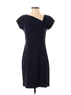 J.Crew Casual Dress (view 1)