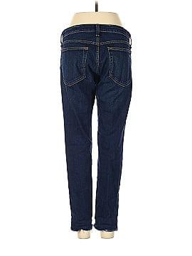 Rag & Bone Jeans (view 2)