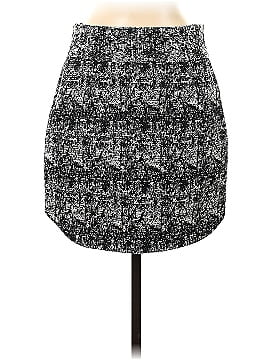 Banana Republic Casual Skirt (view 2)