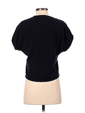 Philosophy Republic Clothing Short Sleeve T-Shirt (view 2)