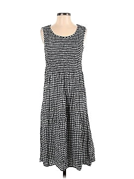 Croft and clearance barrow sundress