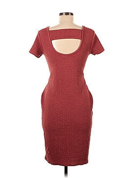 ASOS Casual Dress (view 2)