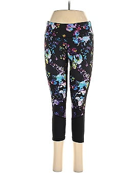 Nicole Miller New York Active Pants (view 1)