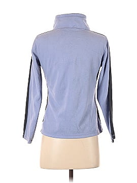 Old Navy Fleece (view 2)