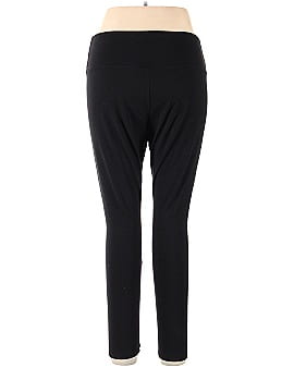 Simply Vera Vera Wang Active Pants (view 2)