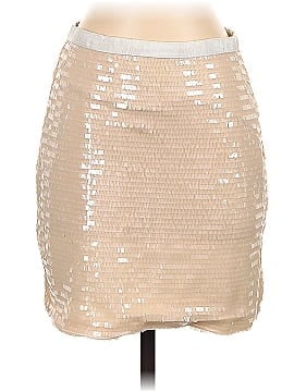 Greylin Formal Skirt (view 1)