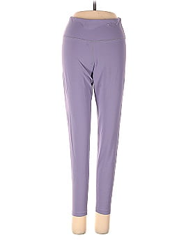 FLX Women's Activewear On Sale Up To 90% Off Retail