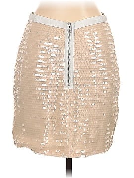 Greylin Formal Skirt (view 2)