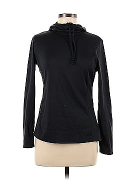 Spyder Women's Activewear On Sale Up To 90% Off Retail