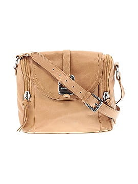 B Makowsky Handbags On Sale Up To 90 Off Retail ThredUp