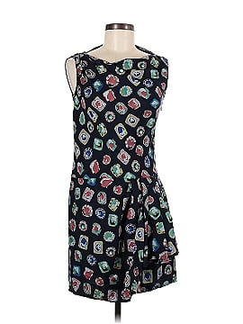 Moschino Jeans Casual Dress (view 1)