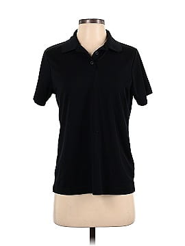 Dickies Short Sleeve Polo (view 1)