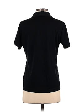 Dickies Short Sleeve Polo (view 2)