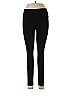 Athleta Black Active Pants Size LT - photo 1