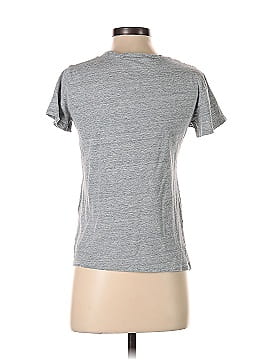 Levi's Short Sleeve T-Shirt (view 2)