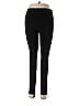 Athleta Black Active Pants Size LT - photo 2
