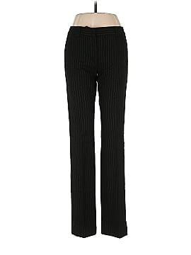 United Colors Of Benetton Dress Pants (view 1)