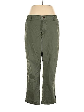 Old Navy Casual Pants (view 1)