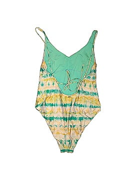 Rip Curl One Piece Swimsuit (view 2)