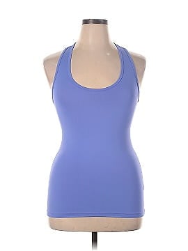 90 Degree by Reflex Active Tank (view 1)